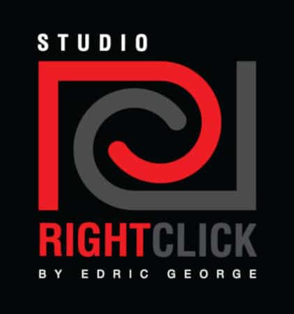 Studio Right Click